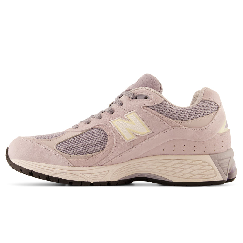 Scarpe donna 2002