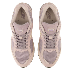 Scarpe donna 2002