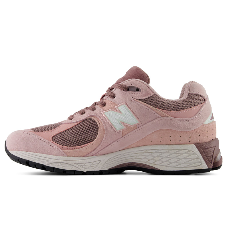 Scarpe donna 2002