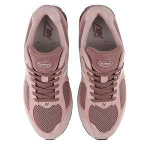 Scarpe donna 2002
