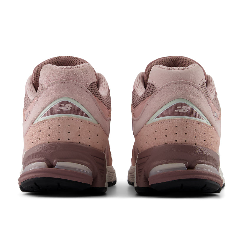 Scarpe donna 2002