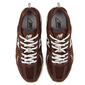 Scarpe donna 530