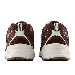 Scarpe donna 530