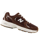 Scarpe donna 530