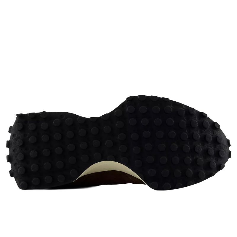 Scarpe donna 327