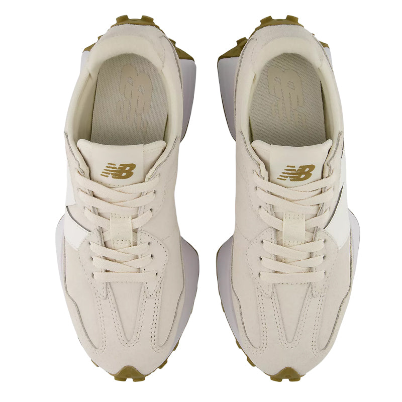Scarpe donna 327