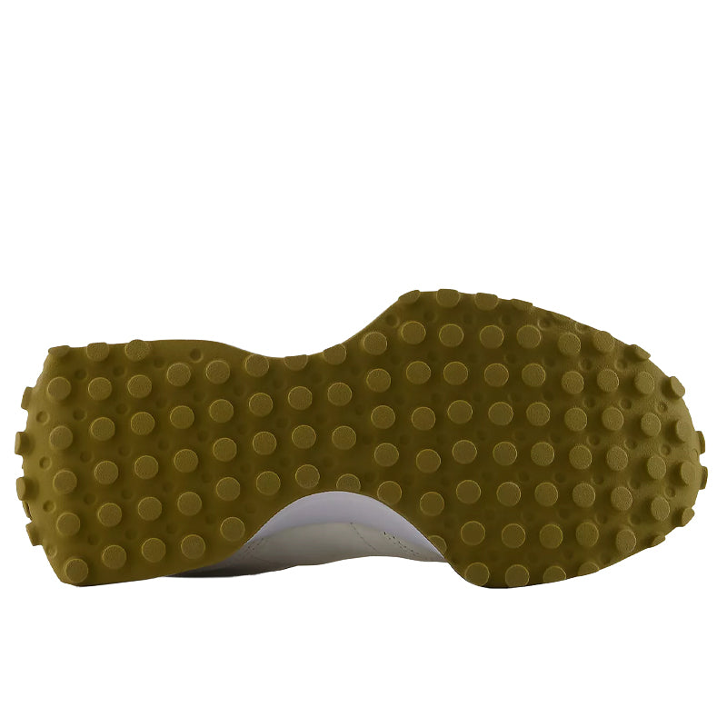 Scarpe donna 327