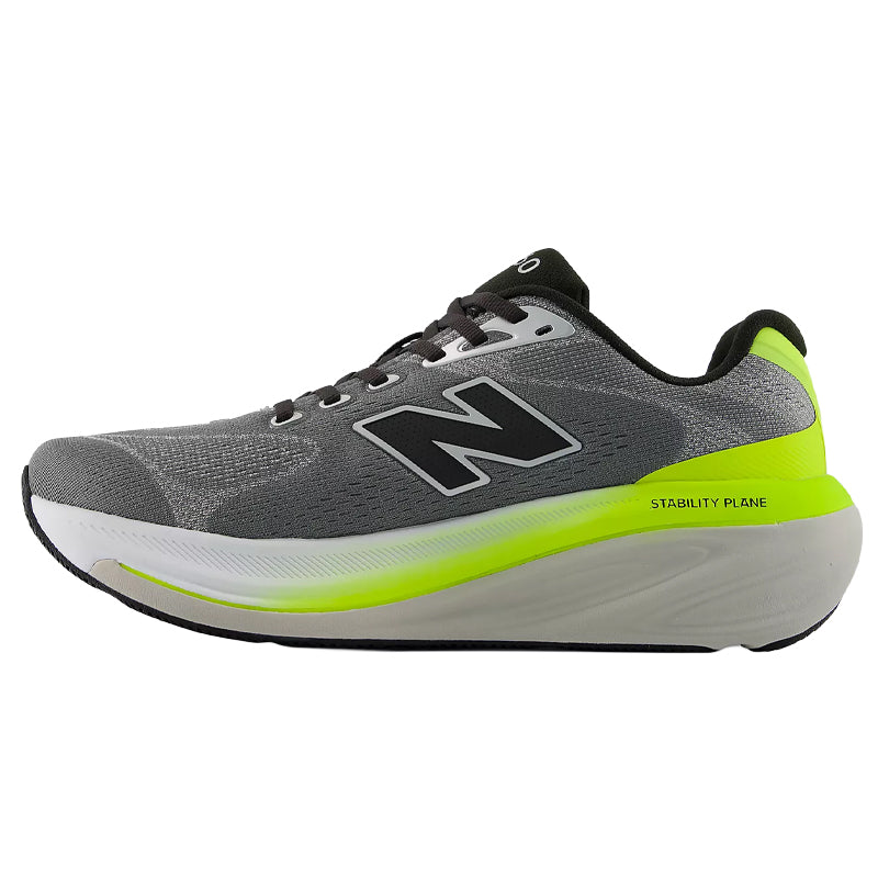 Scarpe uomo Fresh Foam X 860 V15