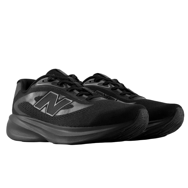 Scarpe uomo Fresh Foam 680 V9 GTX