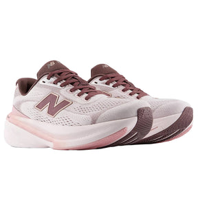 Scarpe donna Fresh Foam X 860 V15