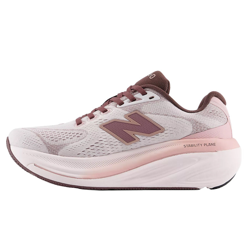 Scarpe donna Fresh Foam X 860 V15