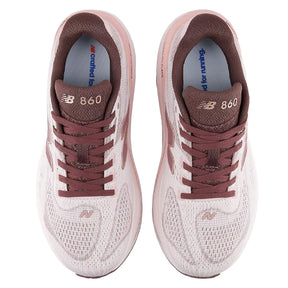 Scarpe donna Fresh Foam X 860 V15