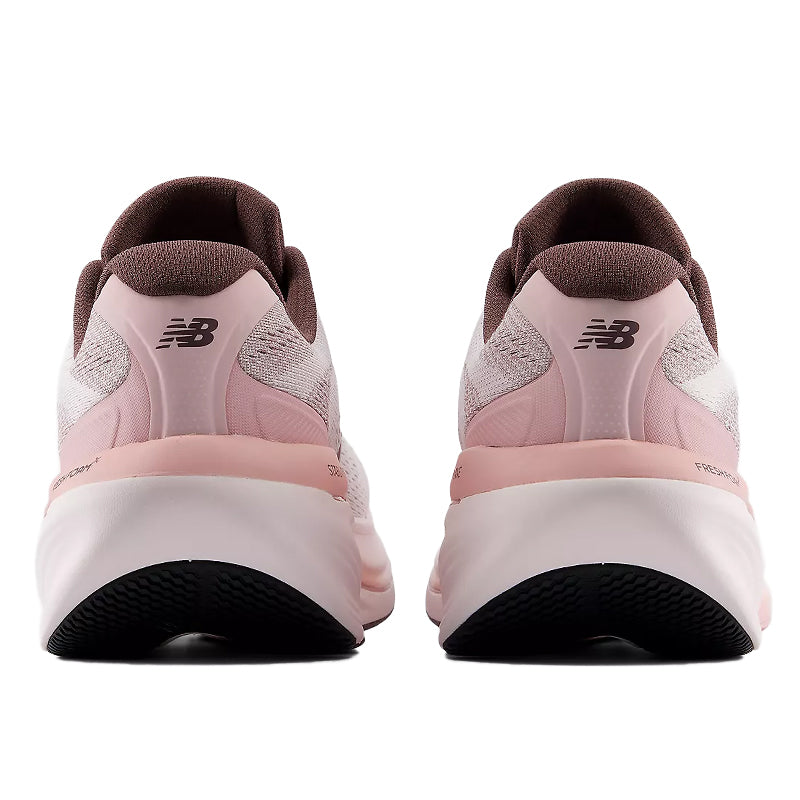 Scarpe donna Fresh Foam X 860 V15