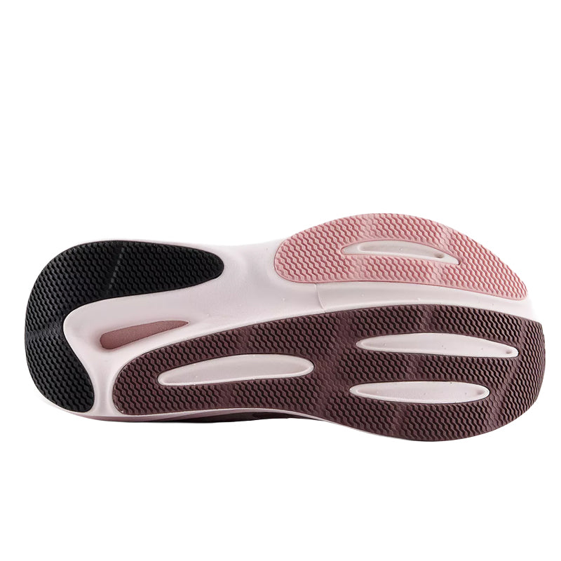 Scarpe donna Fresh Foam X 860 V15