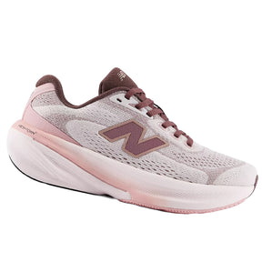 Scarpe donna Fresh Foam X 860 V15