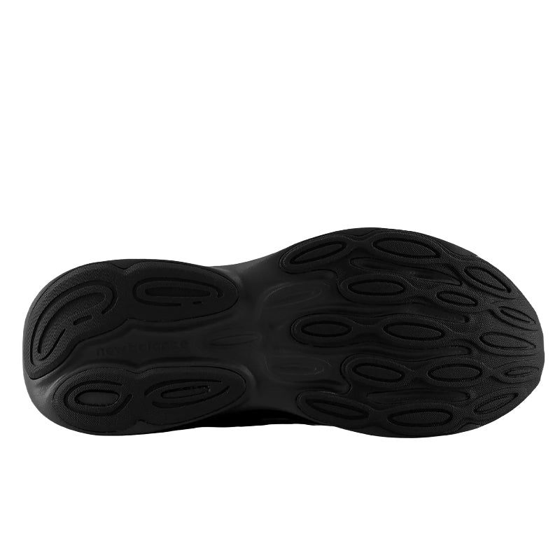 Scarpe donna Fresh Foam 680 V9 GTX