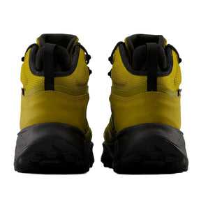 Scarpe uomo Fresh Foam X Hierro Hiker GTX