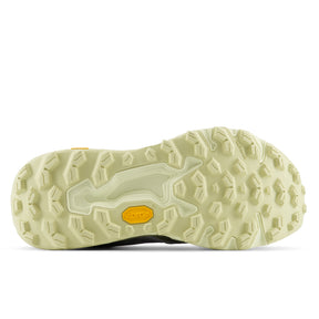 Scarpe donna Fresh Foam X Hierro v9