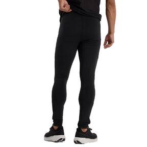 Leggings uomo RC 28