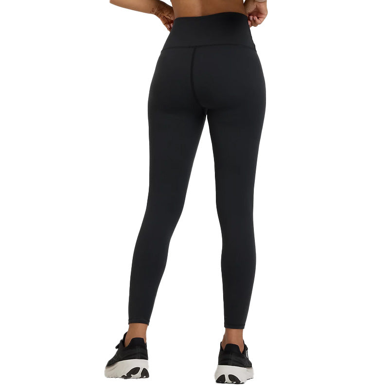 Leggings donna Harmony High Rise 25