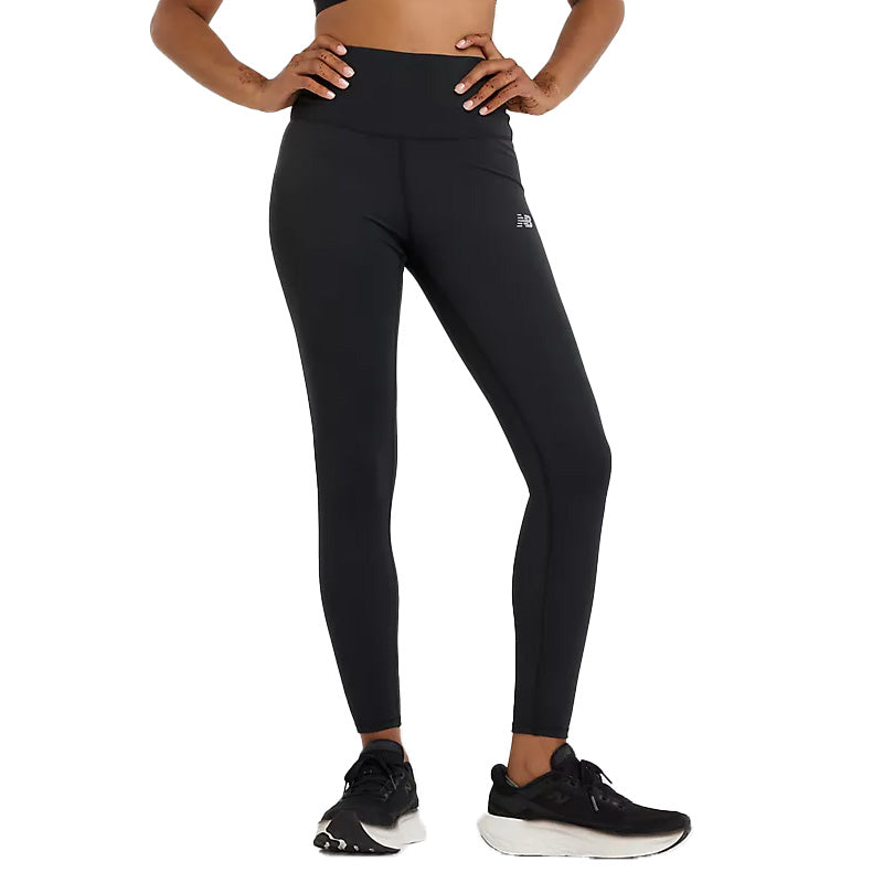 Leggings donna Harmony High Rise 25