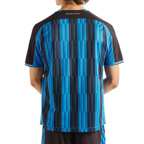 Maglia uomo Atalanta BC Home 26/27