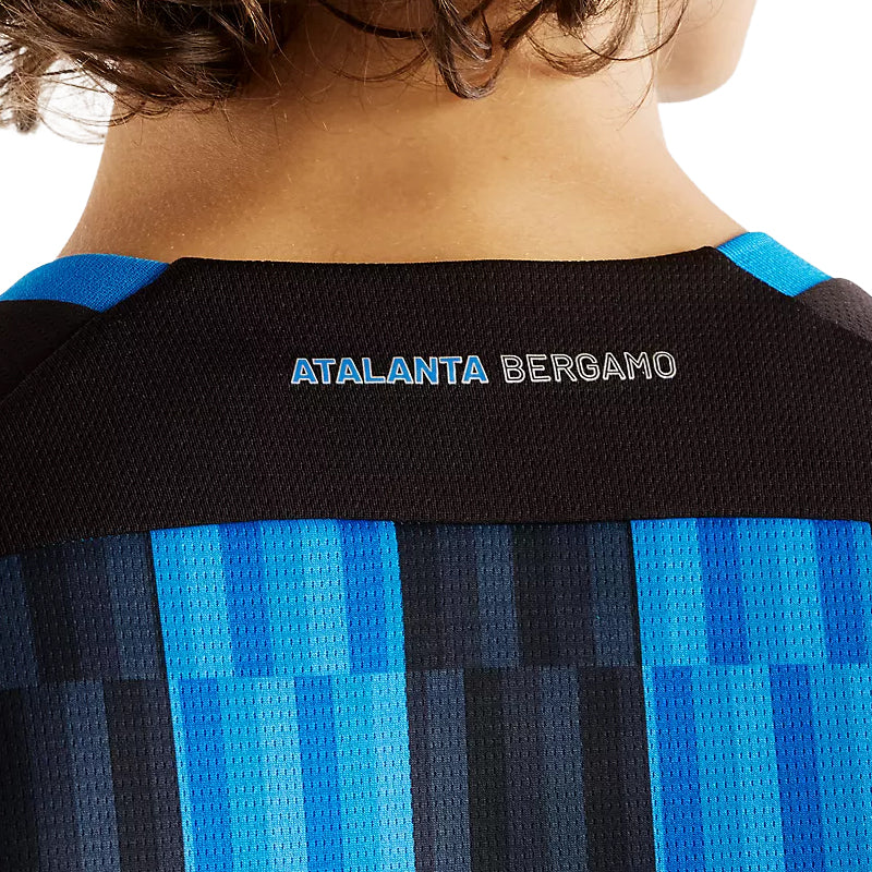 Maglia uomo Atalanta BC Home 26/27