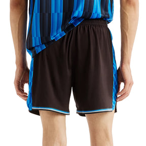Pantaloncino uomo Atalanta BC Home 26/27