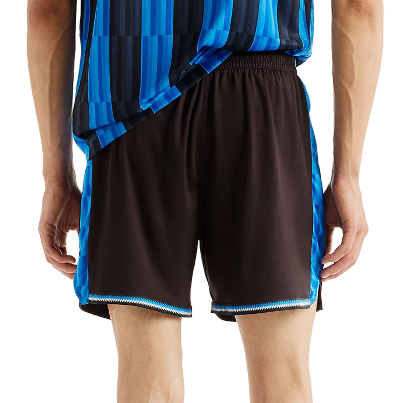 Pantaloncino uomo Atalanta BC Home 26/27