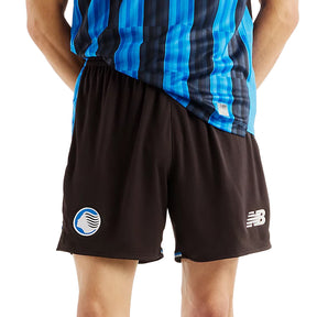 Pantaloncino uomo Atalanta BC Home 26/27