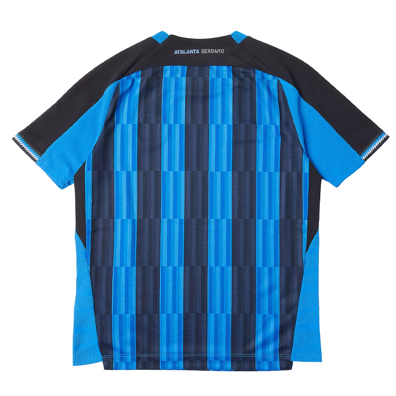Maglia bambino Atalanta BC Home 26/27