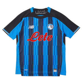 Maglia bambino Atalanta BC Home 26/27