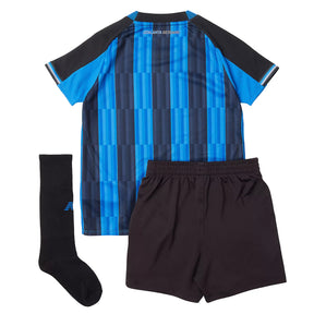 Minikit bambino Atalanta BC Home 26/27