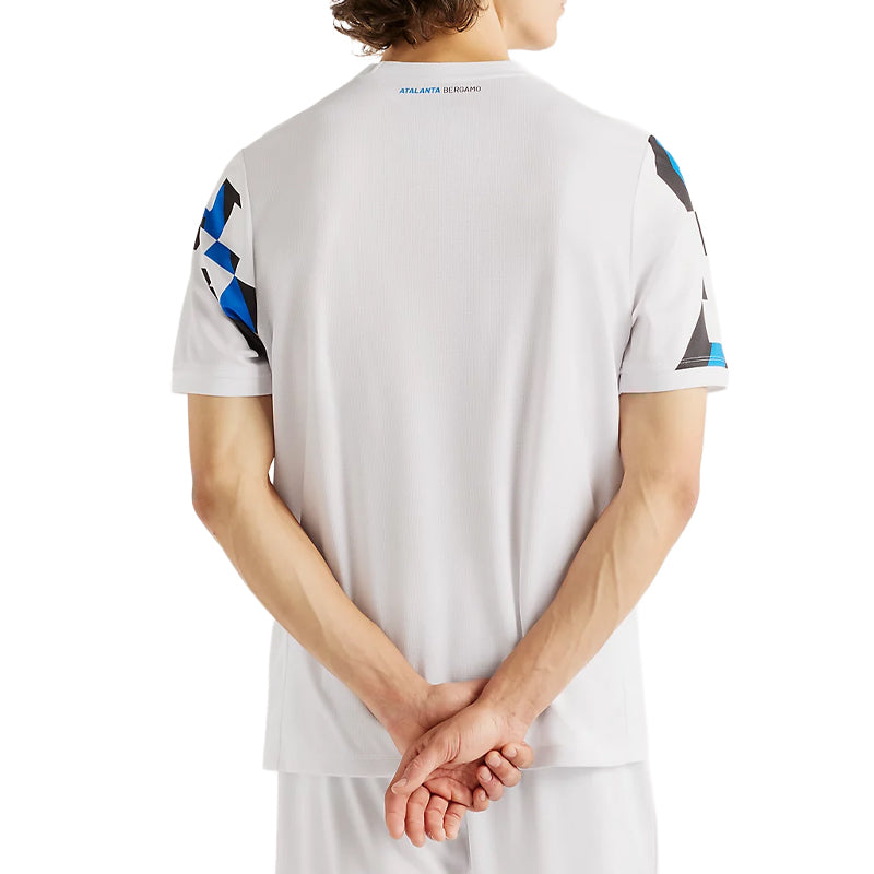 Maglia uomo Atalanta BC Away 26/27