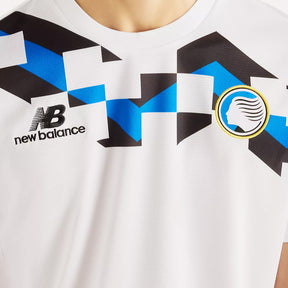 Maglia uomo Atalanta BC Away 26/27