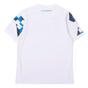 Maglia bambino Atalanta BC Away 26/27