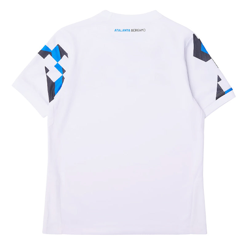 Maglia bambino Atalanta BC Away 26/27