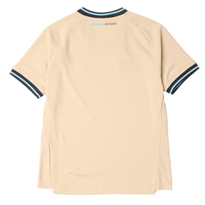 Maglia bambino Atalanta BC 3rd 26/27