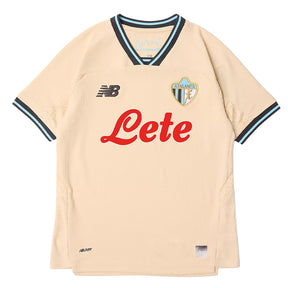 Maglia bambino Atalanta BC 3rd 26/27