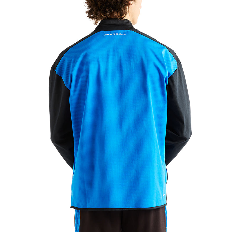 Giacca uomo Atalanta BC Pre-Match 26/27