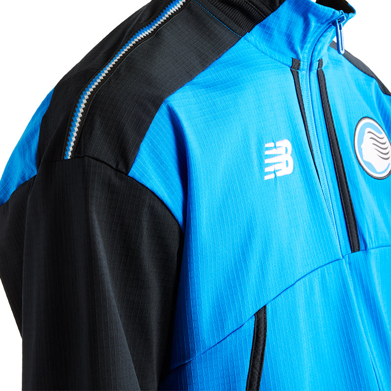 Giacca uomo Atalanta BC Pre-Match 26/27