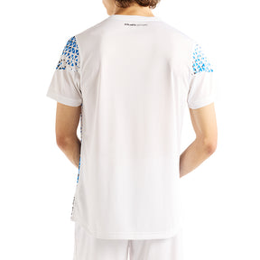 Maglia uomo Atalanta BC Match Away 26/27