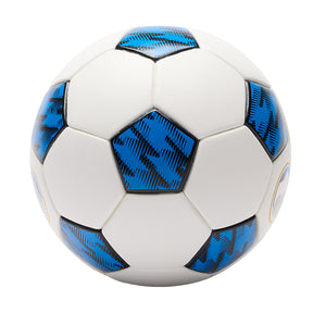 Minipallone Atalanta Era 442