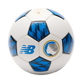 Minipallone Atalanta Era 442