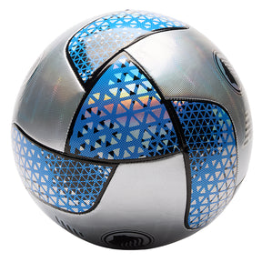 Pallone Atalanta Geodesa training