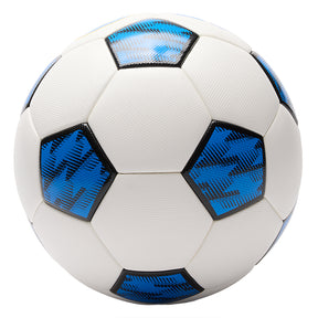 Pallone Atalanta Era 442