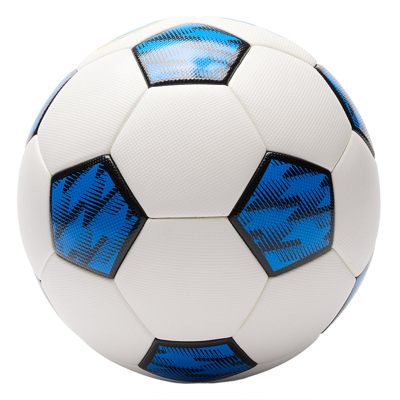 Pallone Atalanta Era 442