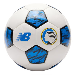Pallone Atalanta Era 442