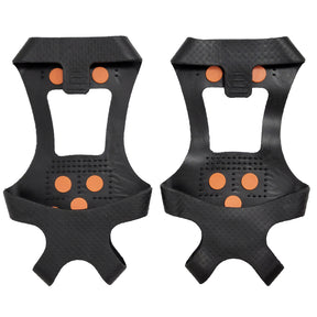 Sottoscarpe Antiscivolo Walk Traction