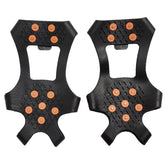 Sottoscarpe Antiscivolo Walk Traction